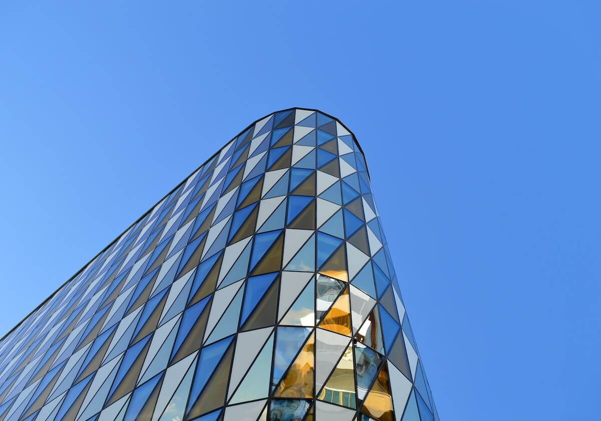 原来他俩是父子，父亲是国安名宿，儿子是U18新秀 已登陆英超球队