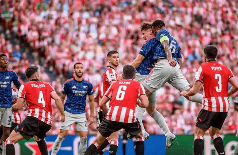 西甲焦点战:赫罗纳VS毕尔巴鄂竞技深度剖析